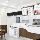 이삭토스트&커피 이미지