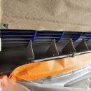 리얼환경산업 이미지