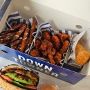 광교중앙로 L 이미지