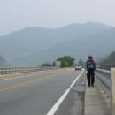 보성강5 이미지