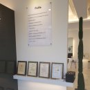 이화미용실 이미지