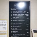 스킨포유 강서점 이미지