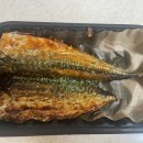 태백생선구이 이미지