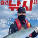 카페 그리고 이미지