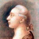 카사노바 이미지