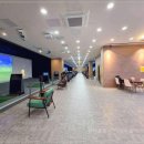 유니골프 이미지