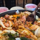 69춘천닭갈비 이미지