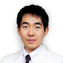 삼성드림안과의원 이미지