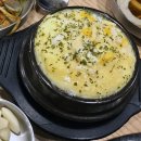 통큰갈비 난곡점 재재재방문 후기 가성비 좋은 신림 고기 무한리필