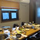 강동로7-3 이미지