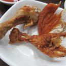 유성통닭 이미지
