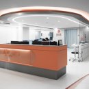 에이스병원 이미지