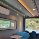 고흥 농장 이미지