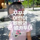 삐삐창고
