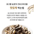 표고뜰 농장