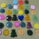 회룡중학교 이미지