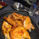 맛나통닭 이미지