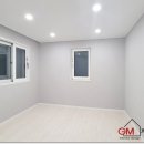 GS25가좌대우 이미지