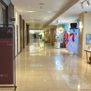 (주)비엔티 | 노원 웨딩홀 추천 ; 비엔티컨벤션 웨딩홀 견적 상담후기