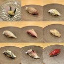 댕댕셰프 | 2025.12_일상