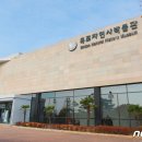 하당경로당 이미지