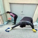 복자여자고등학교 이미지