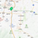 씨유 함안아라점 이미지