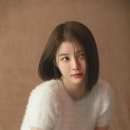 유미미용실 이미지