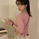 카페 라우드(lawood)