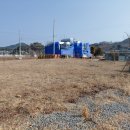 4.부여 오수리 --- 현장 답사 및 건축주분 미팅(전기 외부 계량기함?) 이미지