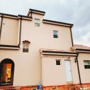 지아정원 이미지