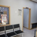 휴안과동물병원 이미지