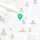 공차광주양산점 이미지