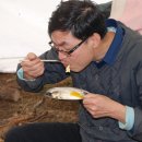 자작자작캠핑장 이미지