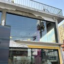 컨슘프로덕트 이미지