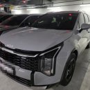 연막법인 이미지