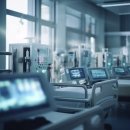 성민병원 이미지