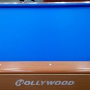 동원 당구장 이미지