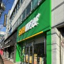 엔젤리너스 남원도통점(다이닝) | 남원도통동샌드위치 단체주문하기좋은 간편한간식추천 써브웨이