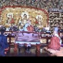 2018년 부처님오신날 영상(봉축법어:도일스님,축사:최인호,백승완,김윤기) 이미지
