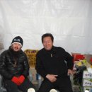 장승농장 이미지