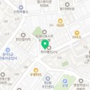 도봉-창동-도봉-5423 이미지