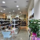 포도성서모다점 - 달서구 조암로 24 | 포도성서모다점
