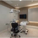 아이치과기공소 이미지