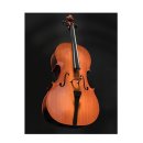 소리제이 이미지