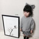 고방 이미지