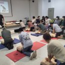 용인-동백-1 이미지