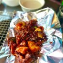 웰빙포차 이미지