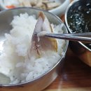 안동간고등어숯불가든본점 이미지