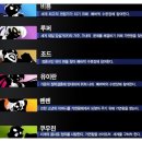 모리모바일 이미지